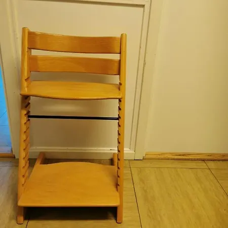 Hostel Brattvag Fjordblikk Brattvåg